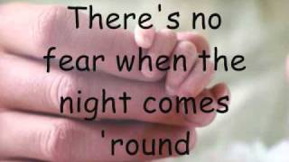 Download Lagu In Better Hands Natalie Grant Lyrics MP3