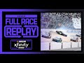 2024 nascar xfinity series betrivers 200  nascar xfinity series full race replay