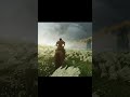 Ghost of Tsushima #shorts #shortfeed #viral #trending #viralvideos #shortsviral