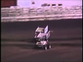 1988 Knoxville Nationals A Main