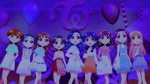 Descargar Twice Candy Pop Song Mp3 Gratis Ver Video De Mp4 16 Descargar Twice Candy Pop Song Mp3 Gratis Ver Video De Mp4 16