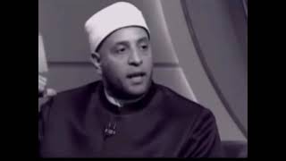 الشيخ رمضان عبدالرازق - صلاه التسابيح و فضلها
