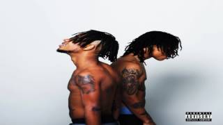Black Beatles Slowed