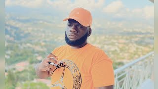 Chronic Law - Sometime (Official Audio) May 2021