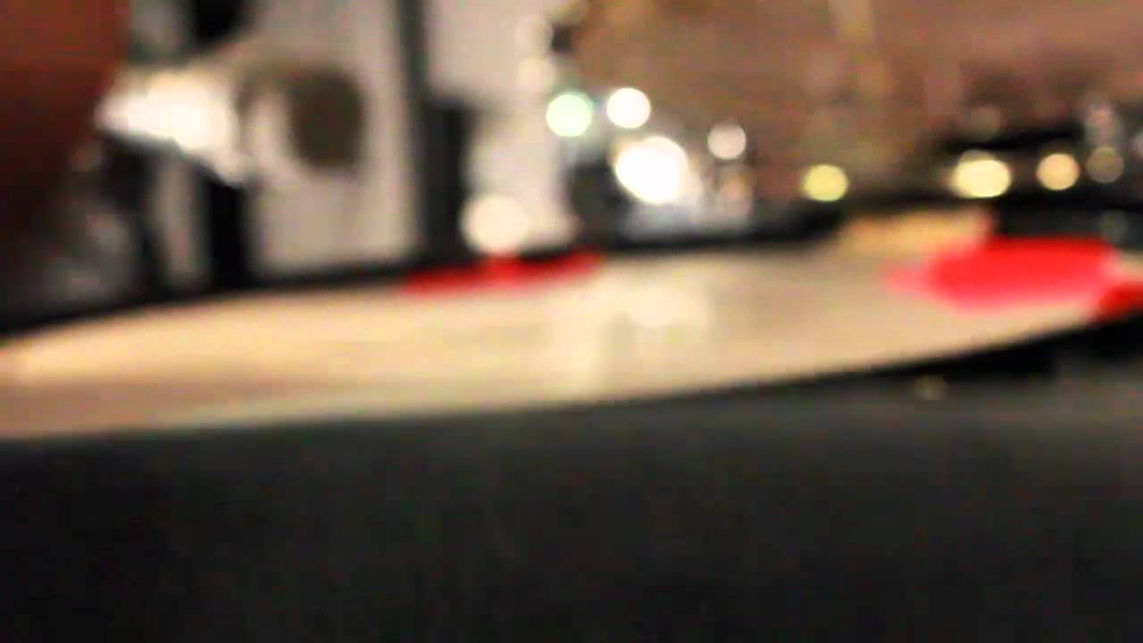 Watch An Ocean Alive - Woebegone (live music video) on YouTube Watch An Ocean Alive - Woebegone (live music video) on YouTube