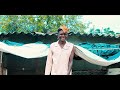 Freddy Manjalima AKA Kapfupi Jowero Official Video 2026 Ft Tafadzwa Chifire