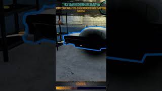 симулятор реставратора - junkyardbuilder #junkyardbuilder #newgame  #keymailer
