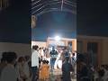 Braat Entry _ #wedding #shorts #viralshorts #drone