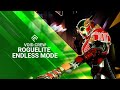 Void Crew - Roguelite Endless Mode