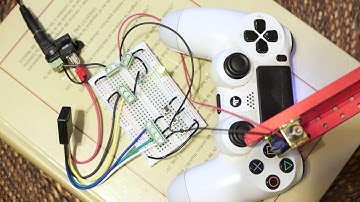 Dismantle Destiny 2 shaders fast and automatically while you wait