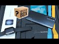 OPPO Reno 4 Pro Unboxing and OPPO Watch Unboxing - Mystery Box!