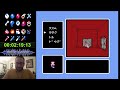 Goonies II &amp; Castlevania II Simon's Quest (Randomizer #269) - Playthru By Steven Q-Beatz