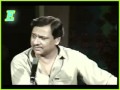 Ghulam Ali live -Taangaa Waleay Nain.flv