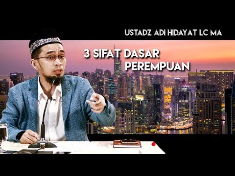 Video: Bagaimana Memahami Perilaku Seorang Gadis