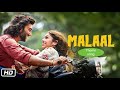 Malaal Theme Song | Malaal | Sanjay Leela Bhansali | Sharmin Segal | Meezaan | Adarsh Shinde