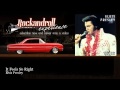 Elvis Presley - It Feels So Right - Rock N Roll Experience