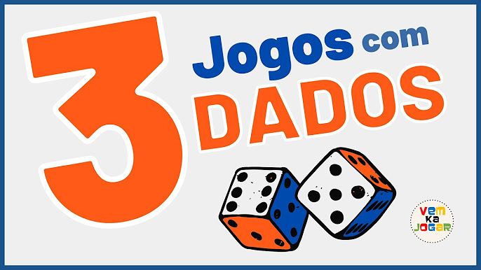 APRENDA A JOGAR LUDO - O sucessor do jogo indiano PACHISI 