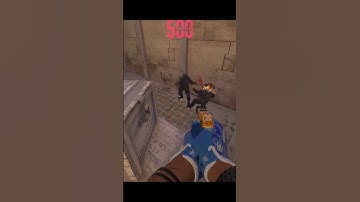 me and bro 😁 #cs2 #cs2clips #csgo #clipster #counterstrike #viral #leagueoflegends #legend