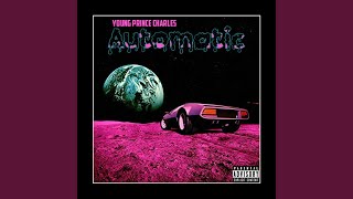 Automatic