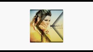 Kibariye - Kim Bilir (Kısaltılmış Remix Versiyonu) Resimi