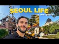 Comment je reste disciplin sur le long terme  vlog soul