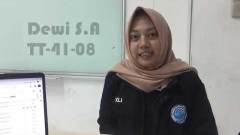 Matematika Diskrit - Algoritma Dijkstra dan Kruskal