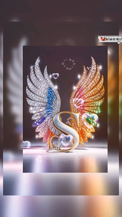 most lucky name s🌈😘|| comment your name first letter♥️ || #shorts #viralvideo