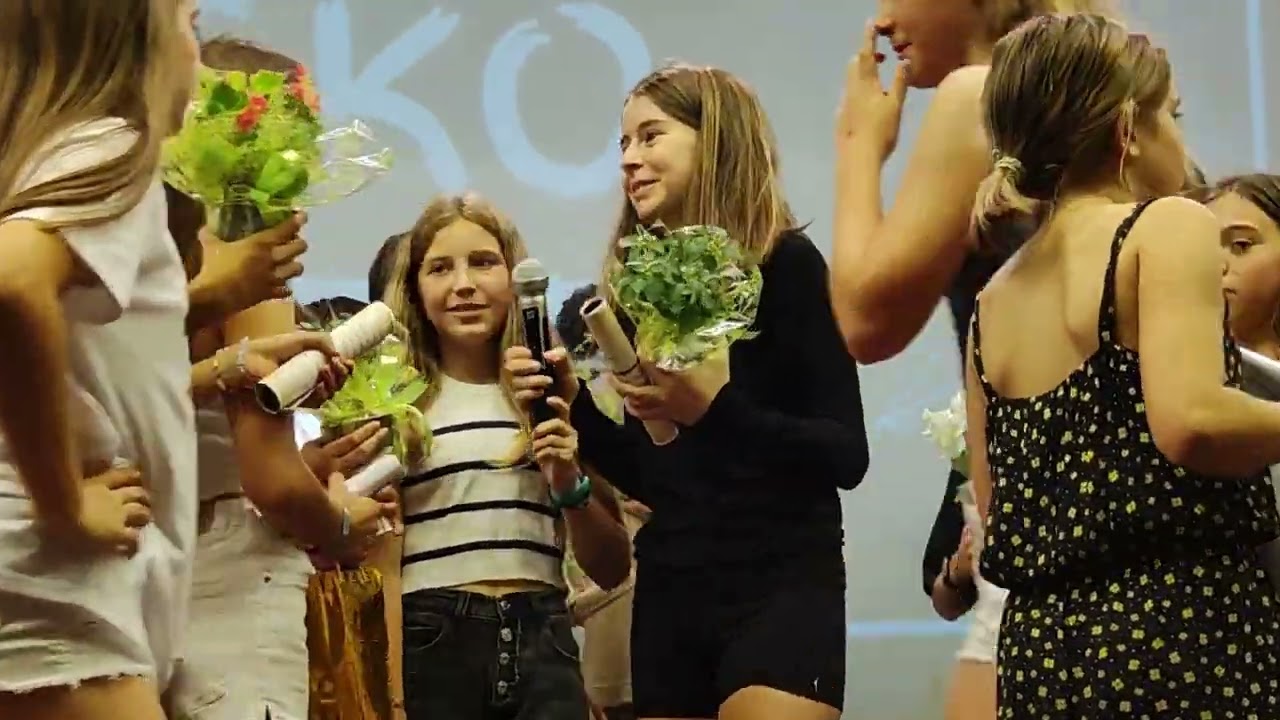 AGURRA URGAIN HERRI ESKOLA