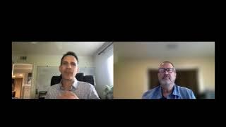 PLM for Med Dev Businesses with Chuck Serrin- Propel CMO