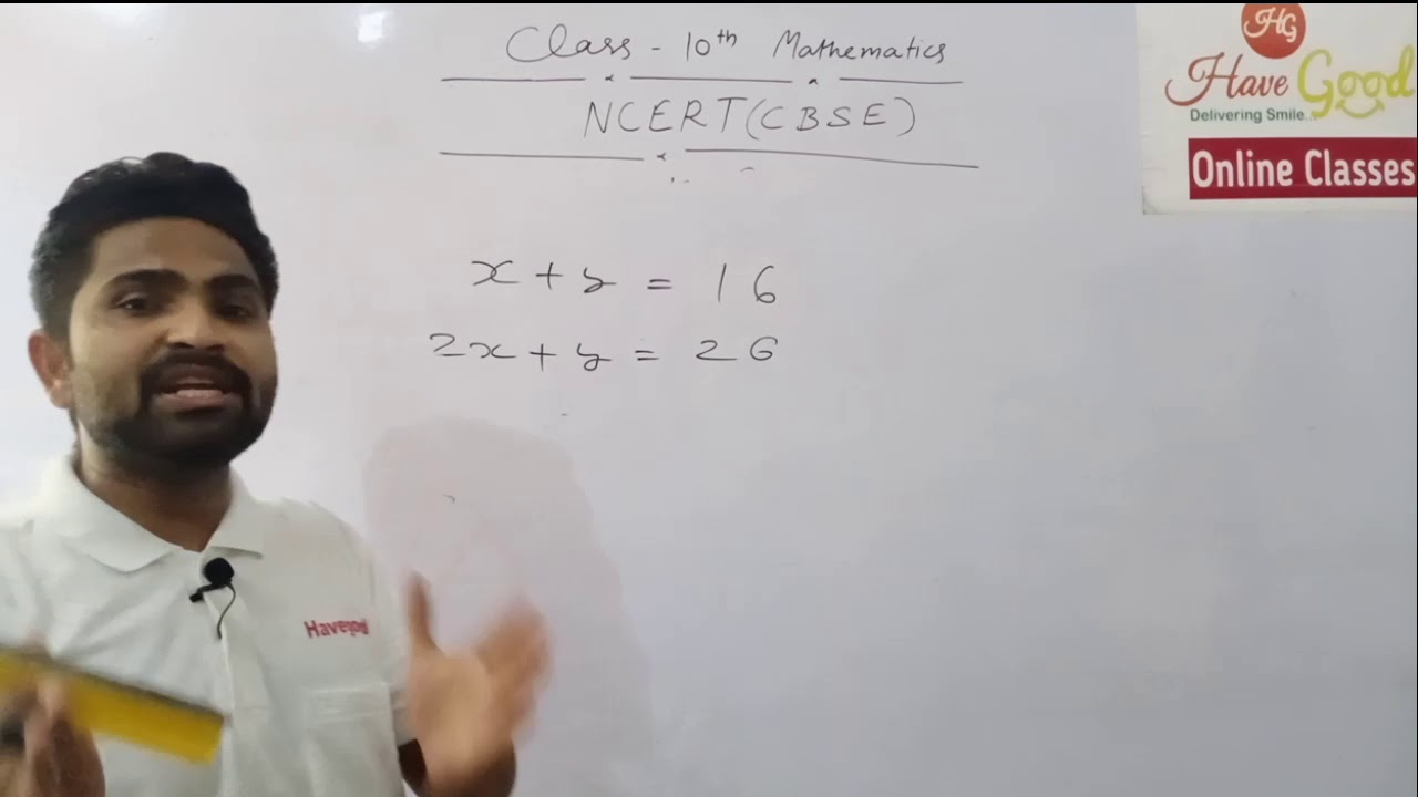 salman khan math salman khan math