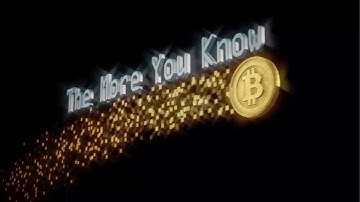 How Blockchain Technology Will Transform Our World