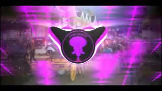 DJ JOGJA ISTIMEWA X MELODY ULAR || VIRAL TIK TOK 2024