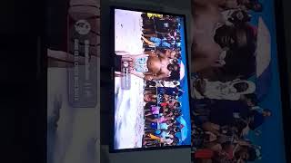 el único que no anda en jente ese Leda hasta las viejitas