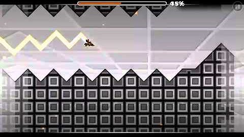 DorabaeBasic7  By: DORABAE complete! (Hard 4 stars, featuring  permanent 2.0 icon)