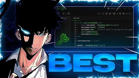 ROBLOX EXECUTOR : Celery X FREE BEST Exploit | Byfron Bypass | UNDETECTED PC 2024