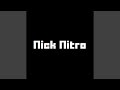 Tokyovania Nitro 