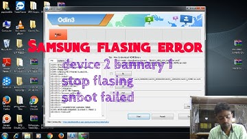 Samsung J2 flasing error problem solve j200g flash error hang on logo flash of file all Samsung erro