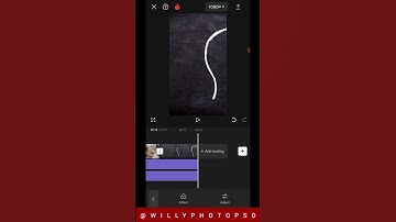 Create a Fake Sunlight effect in Capcut | Capcut editing Tutorial 🔥 #shorts