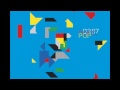 CoH - Post-Pop CoH - Post-Pop
