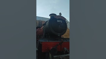 The Wizarding World of Harry Potter