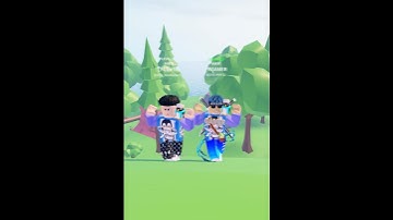 Rate this edit from 1 to 10