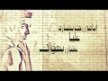 sherif mekkawy - hatnseny / شريف مكاوى - هتنسينى