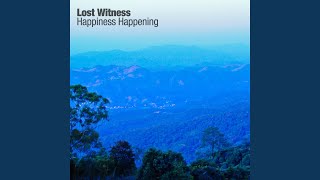Happiness Happening (Lange Remix) chords