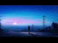 Above Amp Beyond Homecoming Enamour Remix mp3