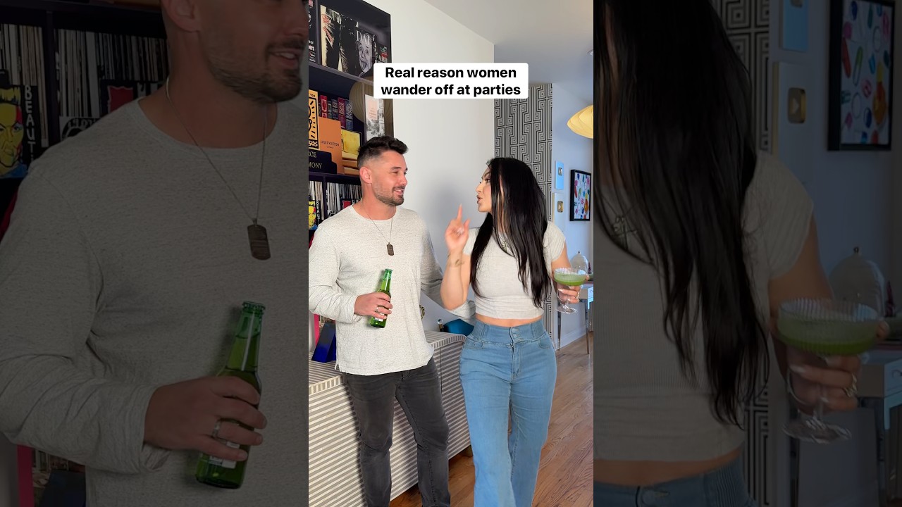 I’m revealing our closely guarded secret.