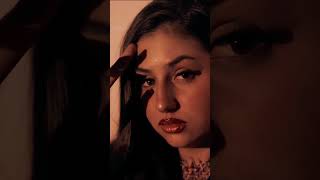 Celya - Intas - Teaser Clip Officiel - Celya Babou 2025