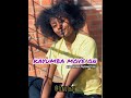 KAYUMBA_MOVE_ON||lagu acara remix terbaru 2022||By.Tian Jhay