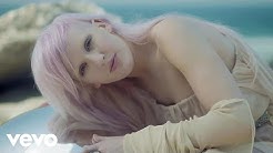Ellie Goulding - Anything Could Happen  - Durasi: 4:17. 