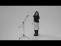 春風レコード「WAVE」Music Video