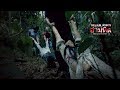 HIDDEN WRATH - FULL MOVIE - อำมหิต หนังเต็มเรื่อง Thai horror, revenge movie